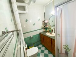 Blk 354 Bukit Batok Street 31 (Bukit Batok), HDB Executive #472930581